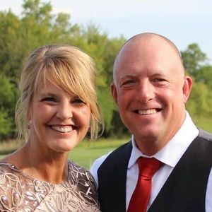 Meet your Posher, Jill